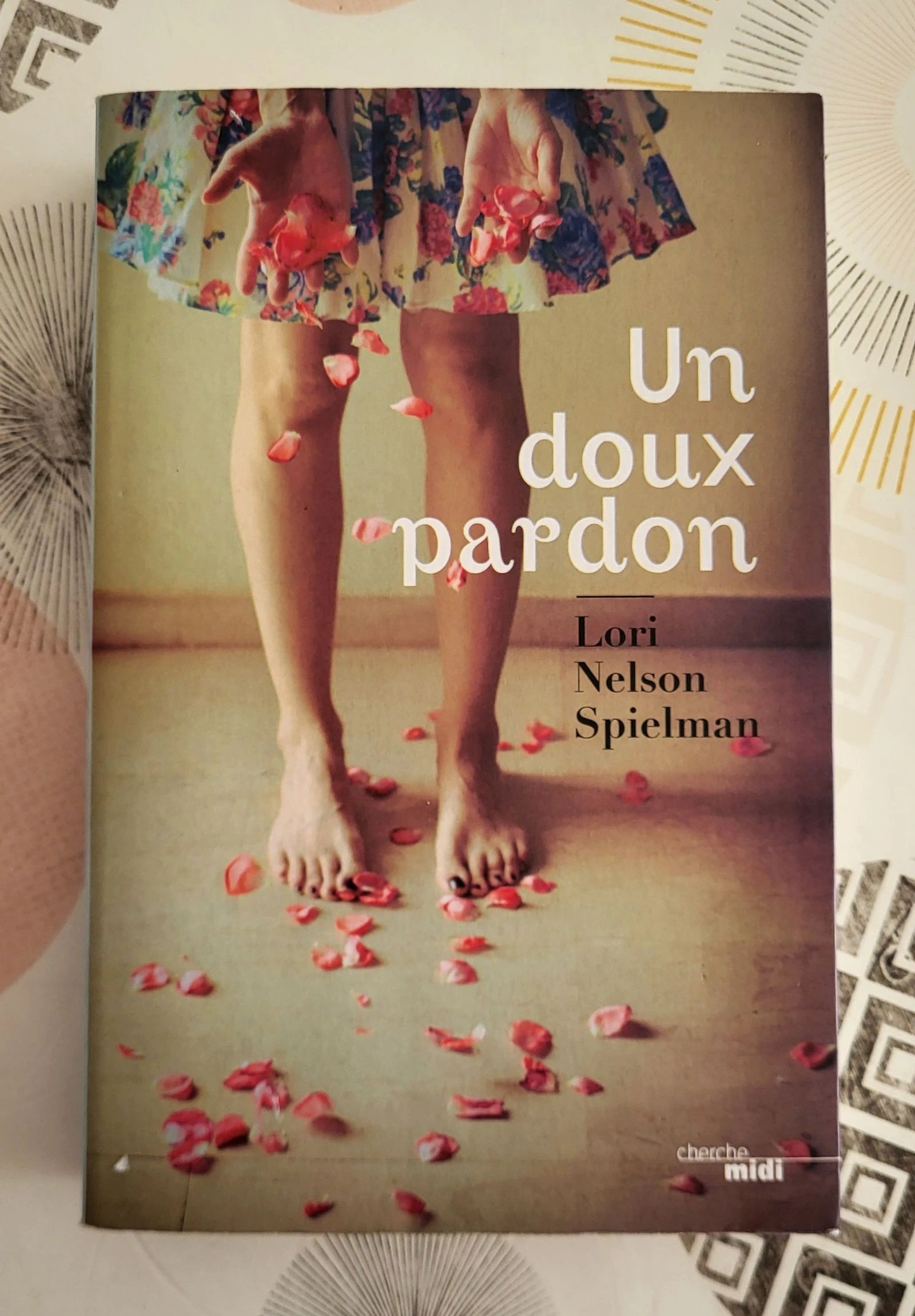 Lote de 9 livros 📚 : Thrillers, Romances etc – photo 13